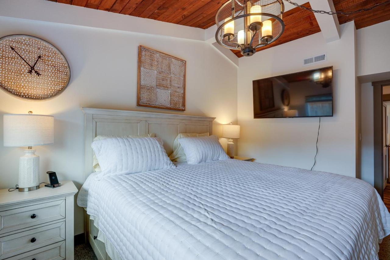 Birch Bay Vacation Home, Close To Beachfront Parks Blaine Esterno foto